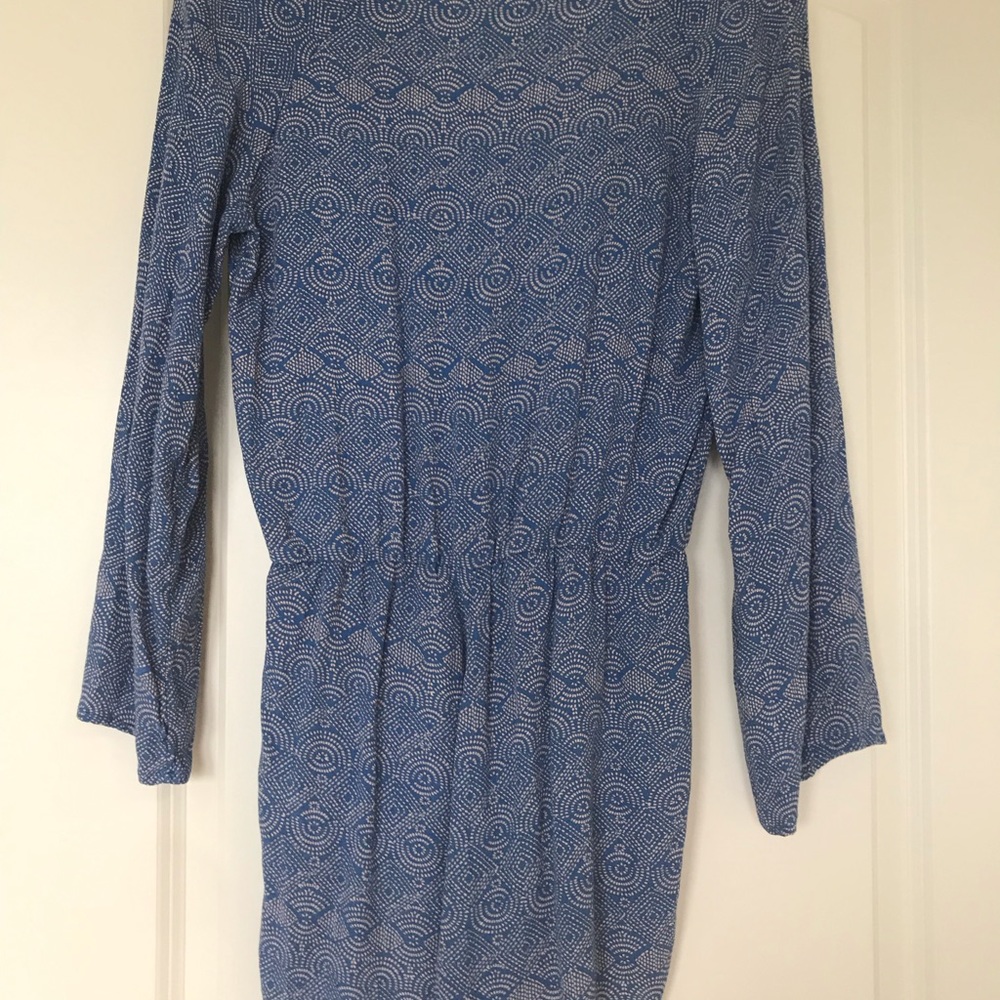 H&M romper - Picture 2 of 4
